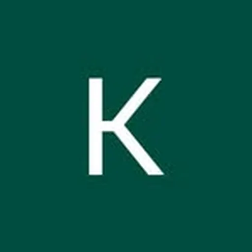 @ks.snr profile image