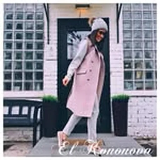 @ks_kononova profile image