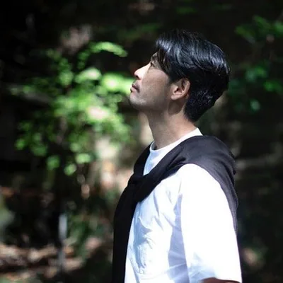 @ks_shinsukekojima profile image