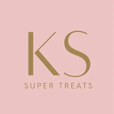 @ks_supertreats profile image