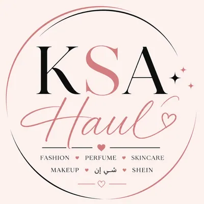 @ksa_houl profile image