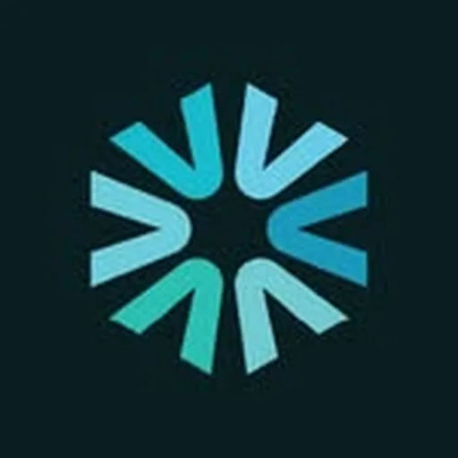 @ksa_neo profile image