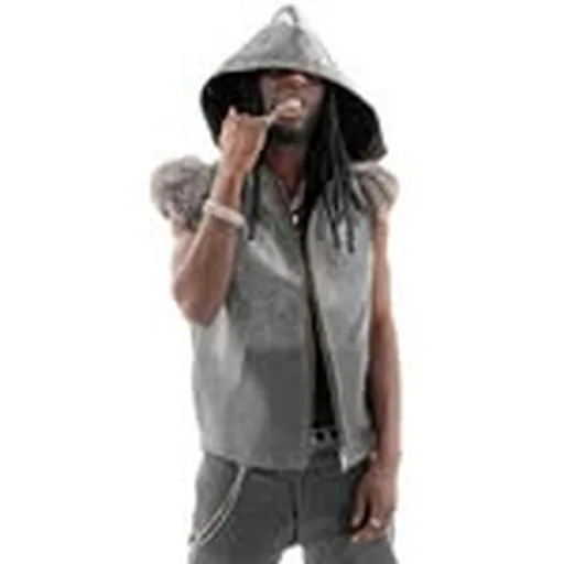 @ksa_rptg profile image