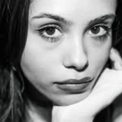 @ksalomee profile image