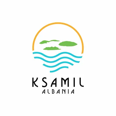 @ksamil_albania profile image