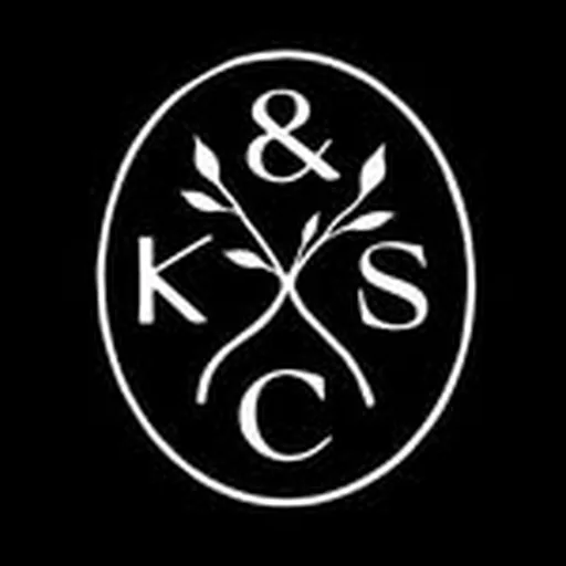 @ksandco profile image