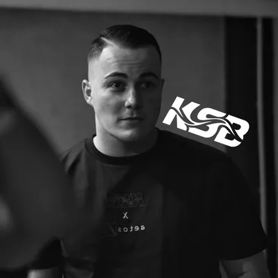 @ksb.musik profile image