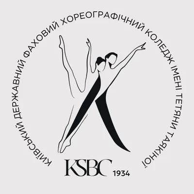 @ksbc_official profile image