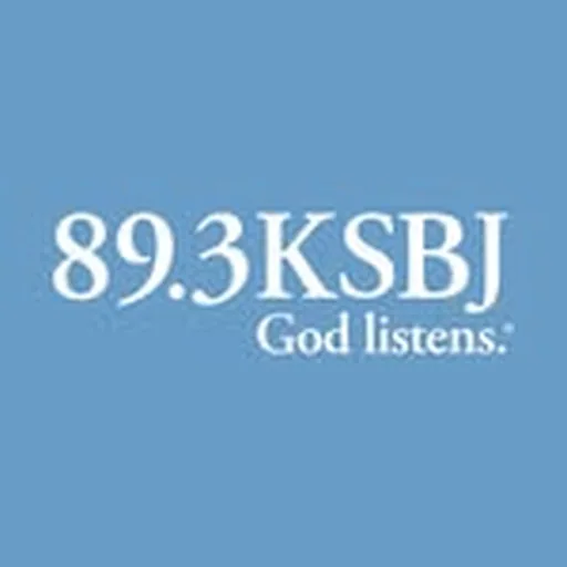@ksbjradio profile image