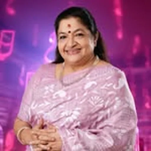 @kschithra profile image