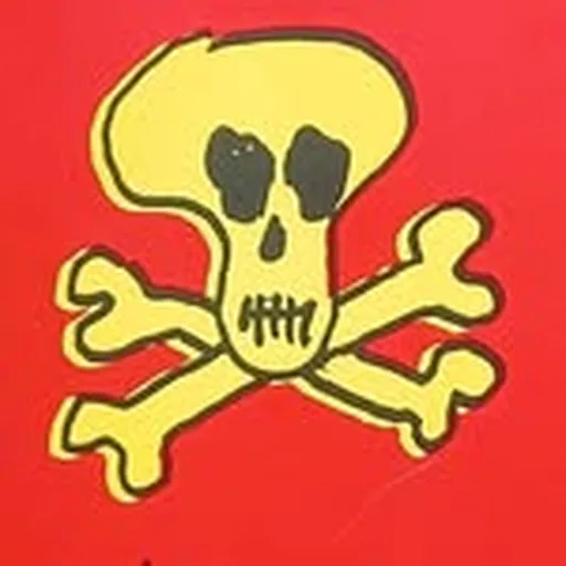 @kschoemerae profile image
