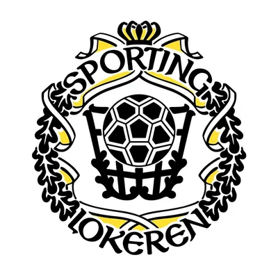 @ksclokeren_official profile image