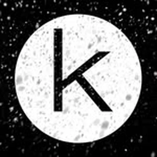 @kscopemusic profile image