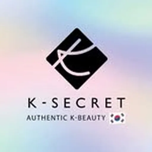 @ksecret_gcc profile image
