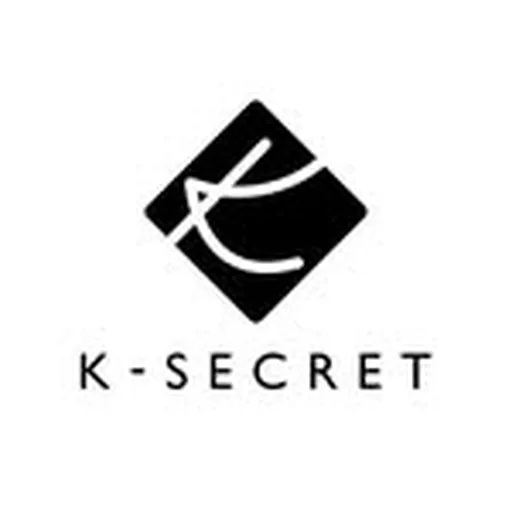 @ksecret_indonesia profile image