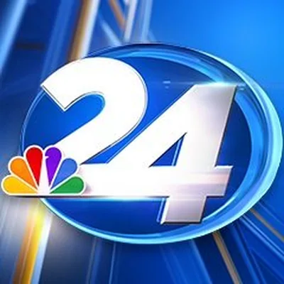@ksee24 profile image