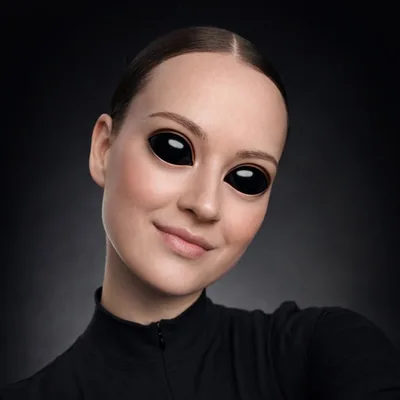 @ksenia.penkina profile image