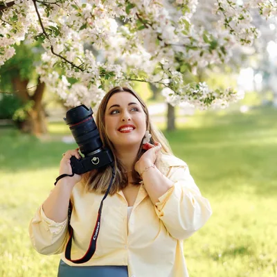 @ksenia.photolife profile image