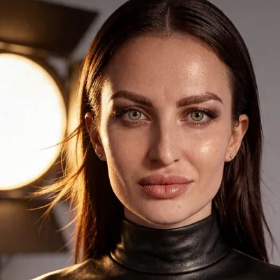 @ksenia_gaponenkoo profile image