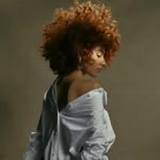 @kseniadaniela profile image
