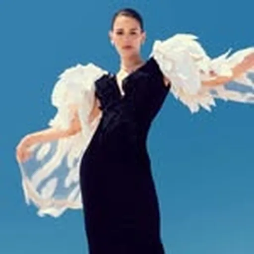 @kseniyalips profile image