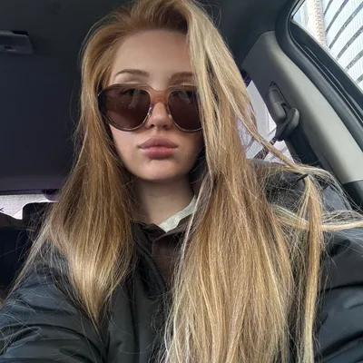@kseniyapako profile image