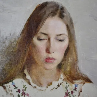 @ksenya_istomina profile image