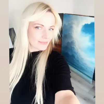 @ksenyaverse profile image