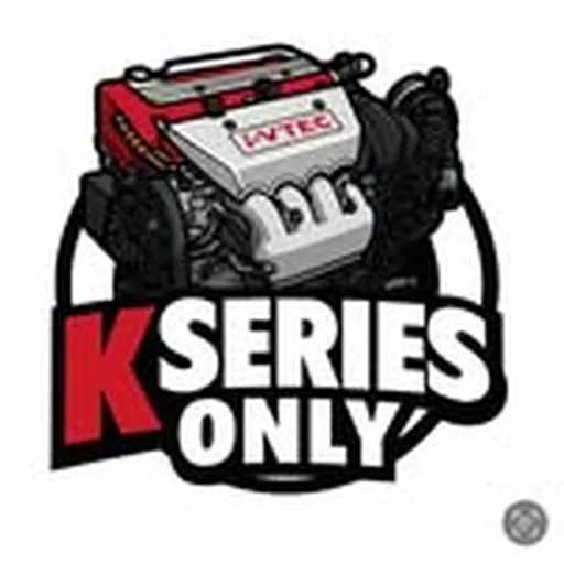 @kseriesonly.tm profile image