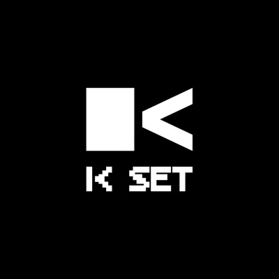 @kset.tv profile image