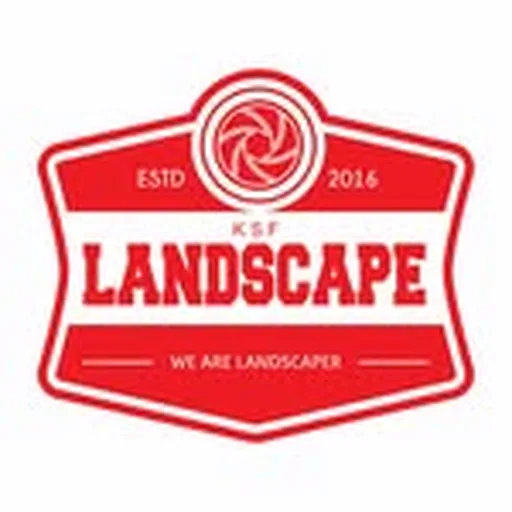@ksf_landscape profile image