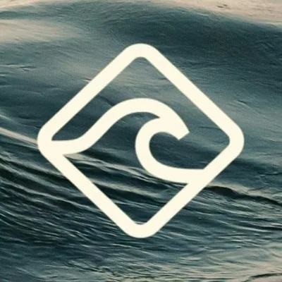 @ksf_montreal profile image