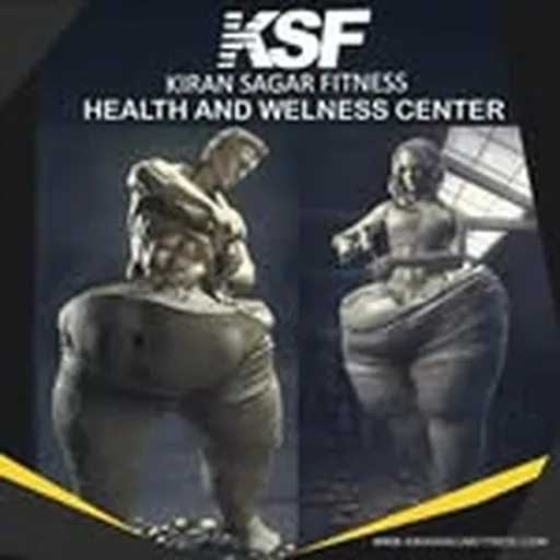 @ksf_transformation_studio profile image