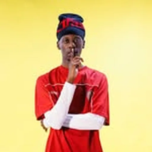 @ksgdidon profile image