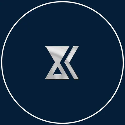 @kshanwatchco profile image