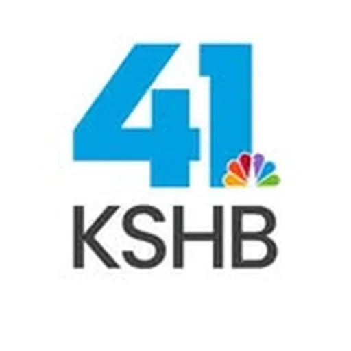 @kshb41 profile image