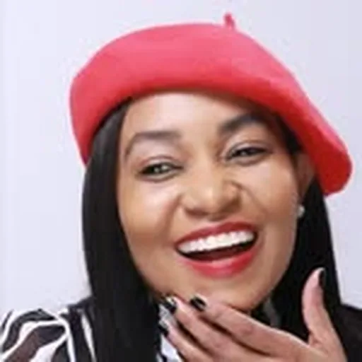 @kshemaf profile image