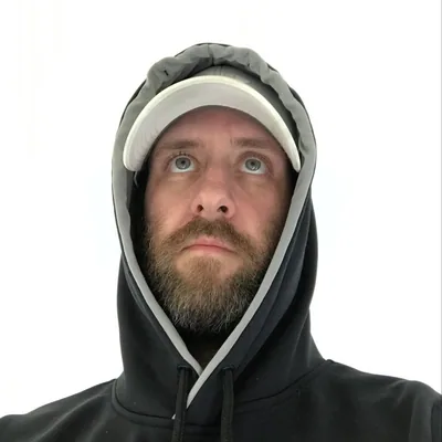 @ksherwoodops profile image
