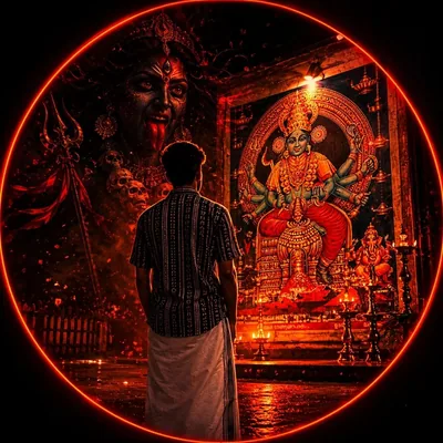 @kshethrapalakann profile image