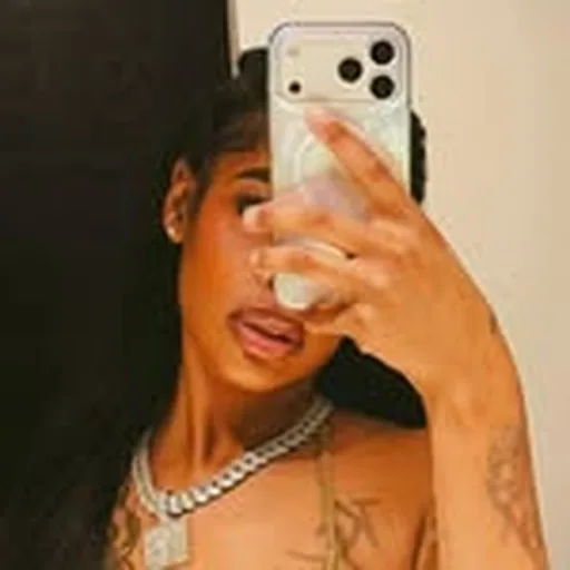 @kshiday profile image