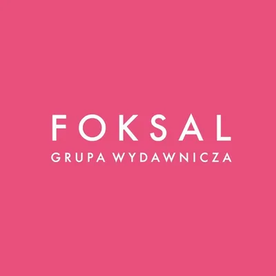 @ksiegarnia_foksal profile image