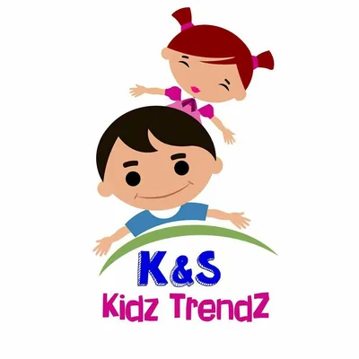 @kskidztrendz profile image