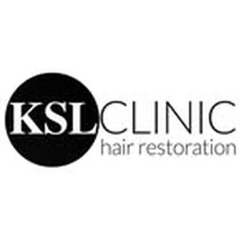 @ksl_clinics profile image