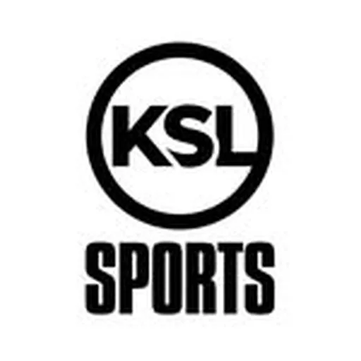 @kslsports profile image