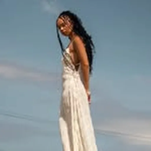 @ksmba__ profile image