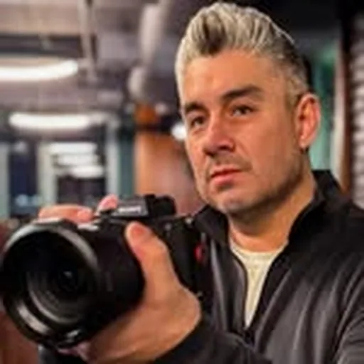 @ksmontoya profile image