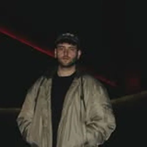@ksms_music profile image