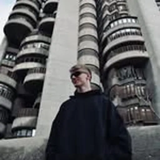 @ksnmad profile image