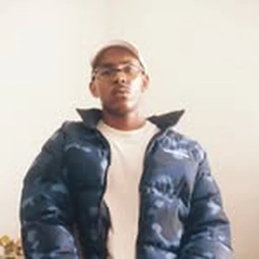 @ksolar_ profile image