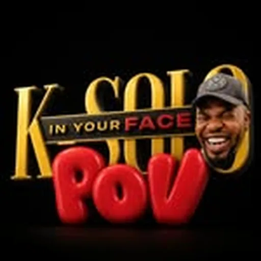 @ksoloproductionz profile image